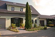 Landgasthof & Pension 'Zur Linde'